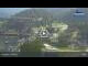 Webcam on the Hochkar, 0.4 mi away