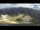 Webcam on the Hochkar, 0.7 mi away