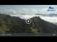 Webcam in Hochkar, 1.1 km