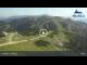 Webcam in Hochkar, 10.9 km