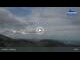 Webcam auf dem Hochkar, 1.1 km entfernt