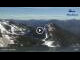 Webcam on the Hochkar, 0.4 mi away