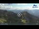 Webcam sul Hochkar, 10.9 km