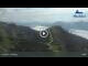 Webcam auf dem Hochkar, 1.1 km entfernt