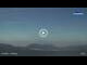 Webcam in Hochkar, 10.9 km
