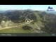 Webcam on the Hochkar, 0.4 mi away