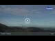 Webcam in Hochkar, 10.9 km