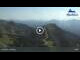 Webcam on the Hochkar, 0.4 mi away