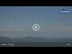 Webcam in Hochkar, 10.9 km