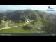 Webcam sul Hochkar, 1.1 km