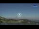 Webcam sur le Hochkar, 1.1 km