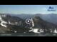 Webcam auf dem Hochkar, 10.9 km entfernt