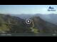 Webcam sur le Hochkar, 1.1 km