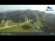 Webcam auf dem Hochkar, 1.1 km entfernt