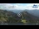 Webcam auf dem Hochkar, 1.1 km entfernt