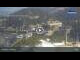 Webcam on the Hochkar, 0.4 mi away