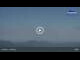 Webcam on the Hochkar, 4.2 mi away