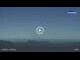 Webcam on the Hochkar, 0.4 mi away