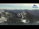 Webcam in Hochkar, 10.9 km