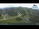 Webcam auf dem Hochkar, 1.1 km entfernt