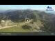 Webcam sul Hochkar, 10.9 km