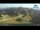 Webcam on the Hochkar, 0.4 mi away