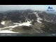 Webcam on the Hochkar, 4.2 mi away