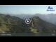 Webcam in Hochkar, 10.9 km