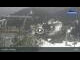 Webcam on the Hochkar, 0.4 mi away