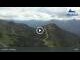 Webcam on the Hochkar, 4.2 mi away