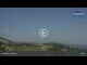 Webcam sul Hochkar, 10.9 km