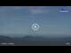 Webcam in Hochkar, 10.9 km