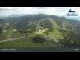 Webcam sur le Hochkar, 10.9 km