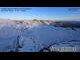 Webcam in Hoher Sonnblick, 9.3 km