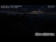 Webcam on mount Hoher Sonnblick, 2.4 mi away