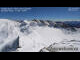 Webcam auf dem Hohen Sonnblick, 9.3 km entfernt