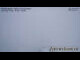 Webcam sur le Hoher Sonnblick, 9.3 km