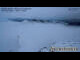 Webcam in Hoher Sonnblick, 9.3 km