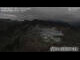 Webcam on mount Hoher Sonnblick, 2.4 mi away