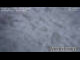 Webcam on mount Hoher Sonnblick, 3.2 mi away