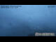 Webcam auf dem Hohen Sonnblick, 6.3 km entfernt