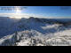 Webcam in Hoher Sonnblick, 6.3 km