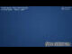 Webcam on mount Hoher Sonnblick, 2.4 mi away