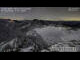 Webcam in Hoher Sonnblick, 6.3 km