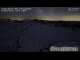 Webcam auf dem Hohen Sonnblick, 9.3 km entfernt