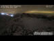 Webcam sur le Hoher Sonnblick, 6.3 km