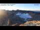 Webcam on mount Hoher Sonnblick, 2.4 mi away