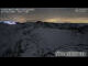 Webcam on mount Hoher Sonnblick, 2.4 mi away