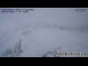 Webcam auf dem Hohen Sonnblick, 9.3 km entfernt