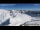 Webcam auf dem Hohen Sonnblick, 9.3 km entfernt